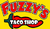 Fuzzys Taco Shop